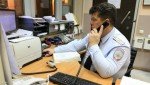 В Муромцевском районе сотрудники полиции проводят проверку по факту ДТП, в котором пострадали четыре человека