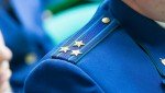 У жителя Муромцевского района Омской области конфискован автомобиль за управление им в состоянии опьянения